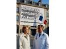 Acheter Nembutal Pentobarbital en France - AcheterDuPentobarbitalEnFrance.com